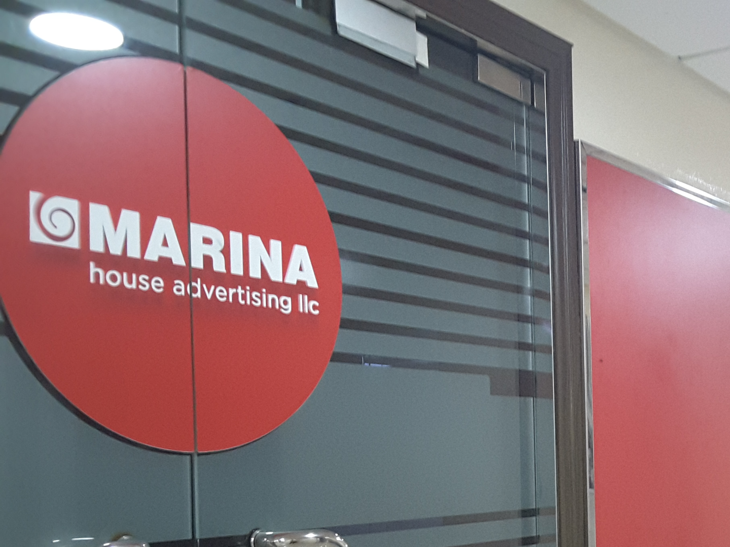 HiDubai-business-marina-house-advertising-media-marketing-it-design-advertising-agency-al-qusais-1-dubai-2