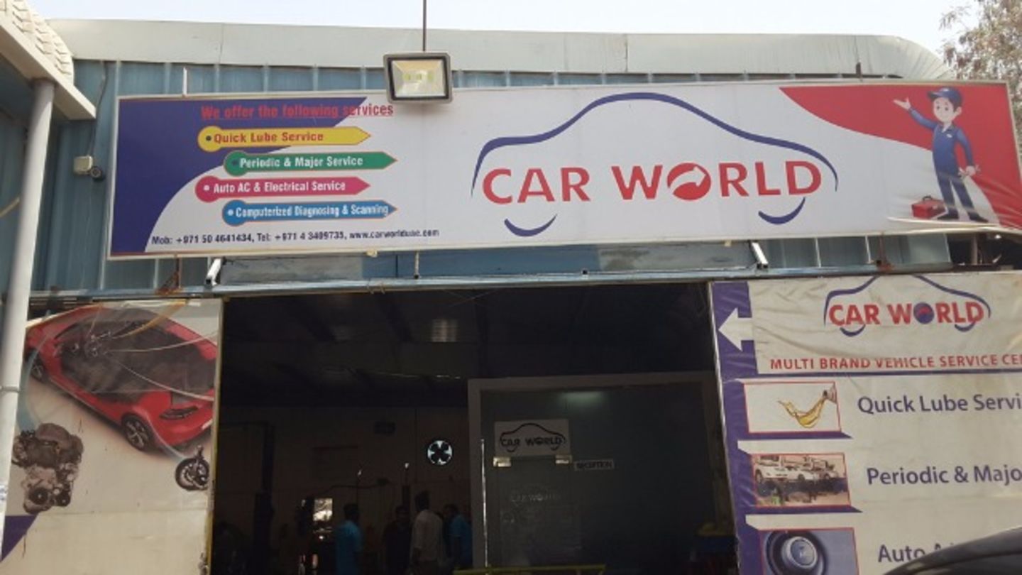 HiDubai-business-car-world-automobiles-transport-vehicle-services-car-assistance-repair-al-quoz-industrial-3-dubai-2