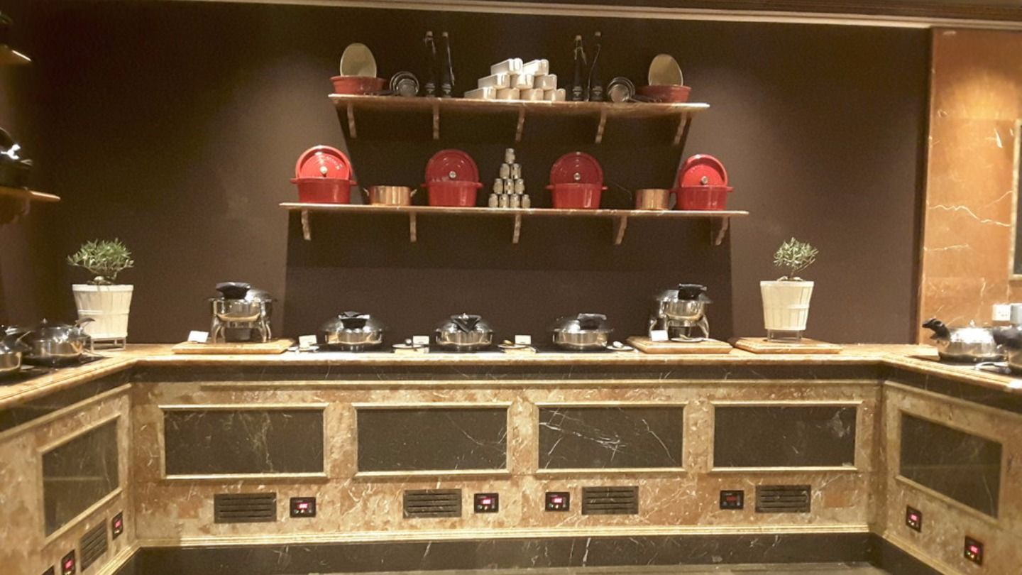 HiDubai-business-imperium-food-beverage-restaurants-bars-the-palm-jumeirah-nakhlat-jumeirah-dubai-2