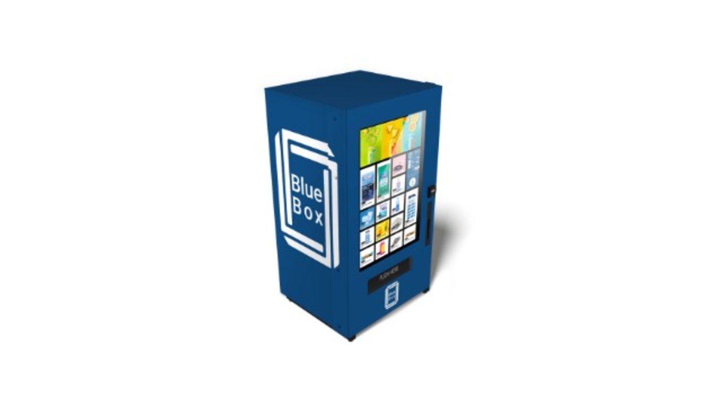 HiDubai-business-the-blue-box-machine-shopping-vending-machines-dubai-marina-marsa-dubai-dubai