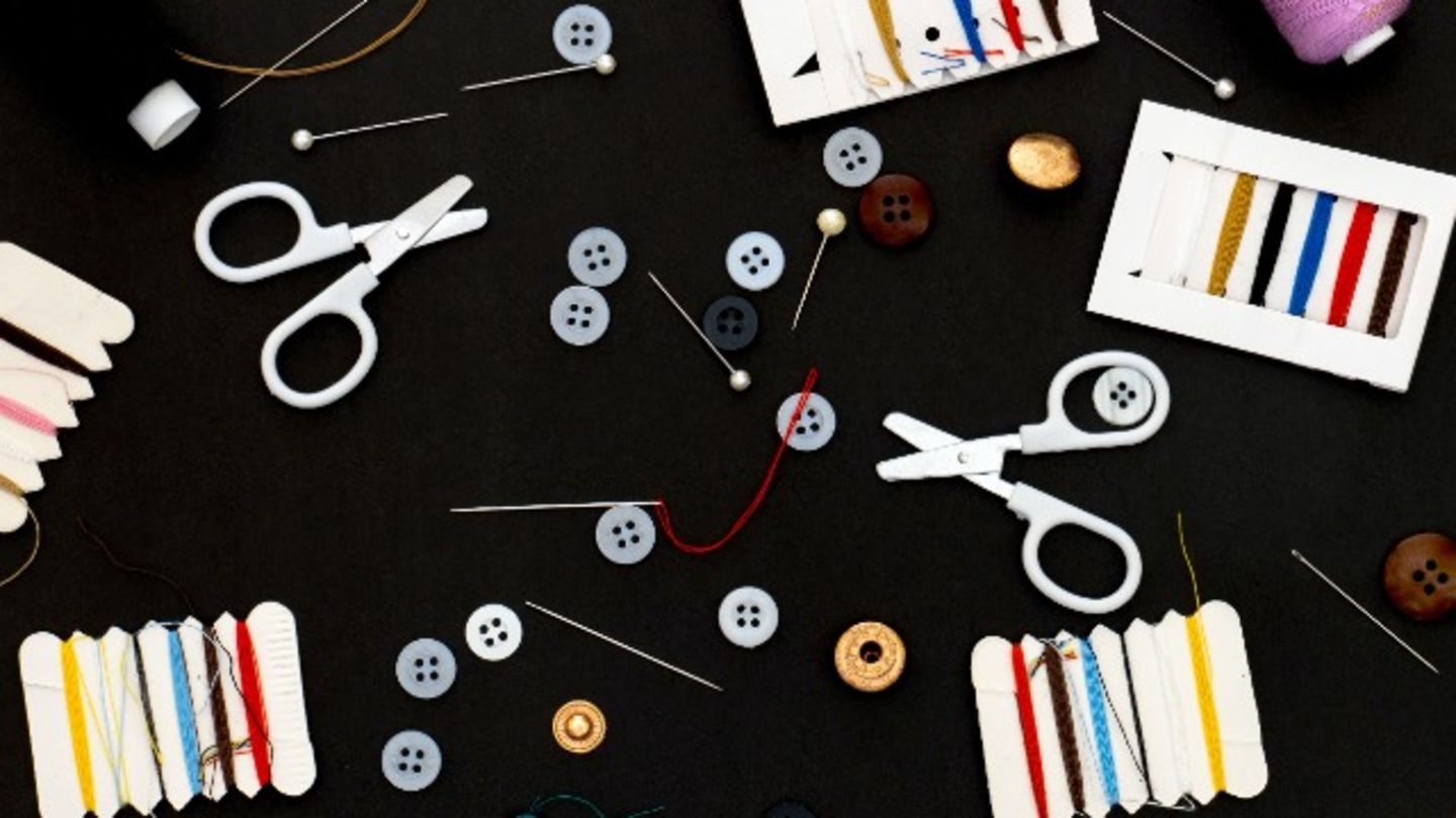HiDubai-business-nre-ladies-wears-tailoring-embroidery-home-tailoring-al-rashidiya-dubai