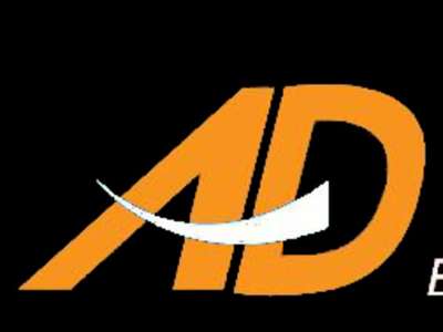 Absolute Dynamic Business Center(Business Incubators And Co-working ...