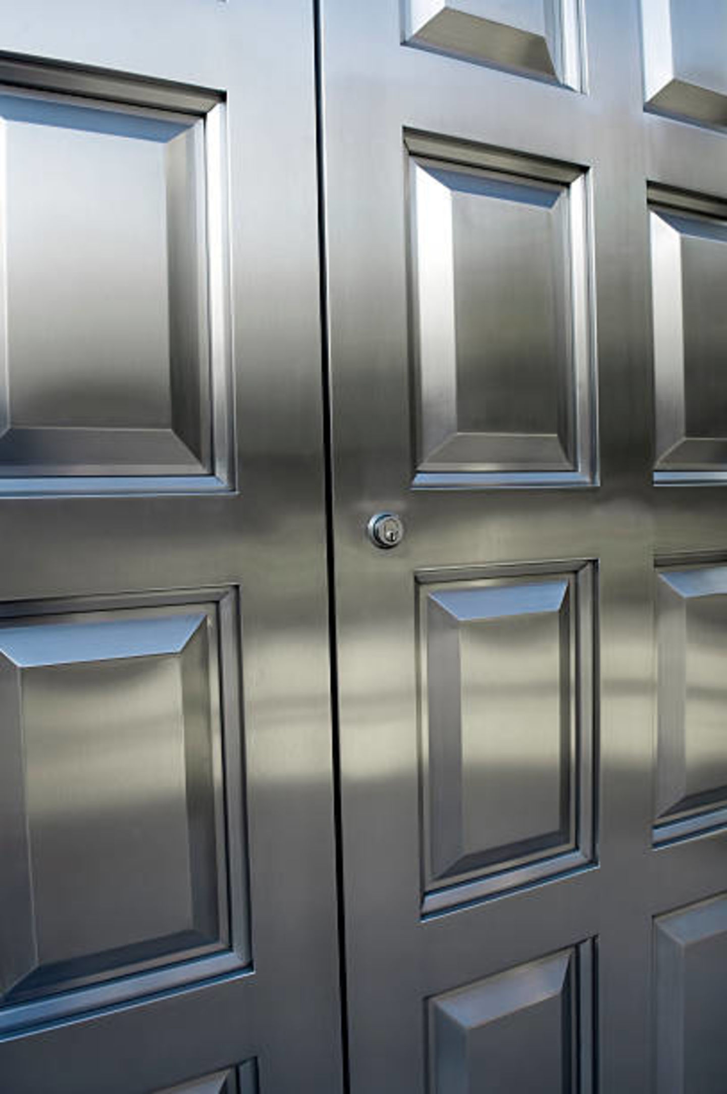 HiDubai-business-al-zujaj-al-thahabi-metal-doors-b2b-services-construction-building-material-trading-naif-dubai