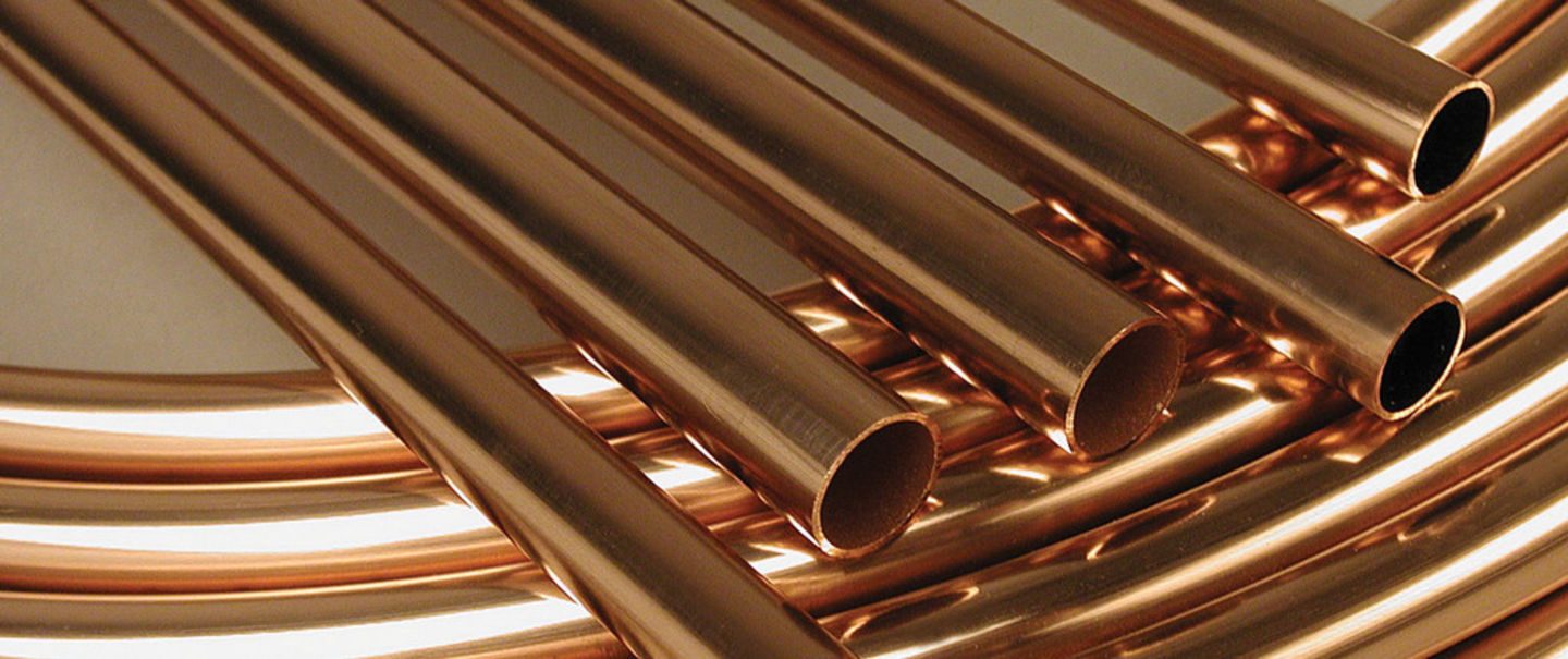 HiDubai-business-fikree-pipe-al-karama-home-hardware-fittings-al-karama-dubai