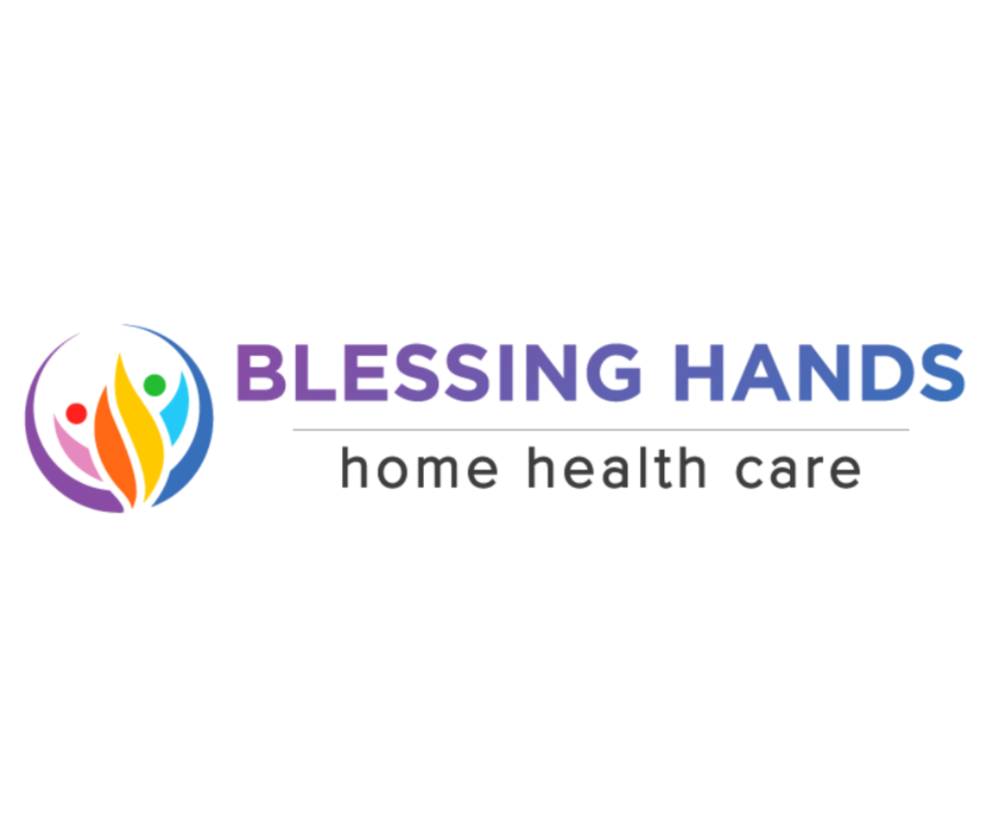HiDubai-business-blessing-hands-home-health-care-center-beauty-wellness-health-healthcare-al-karama-dubai