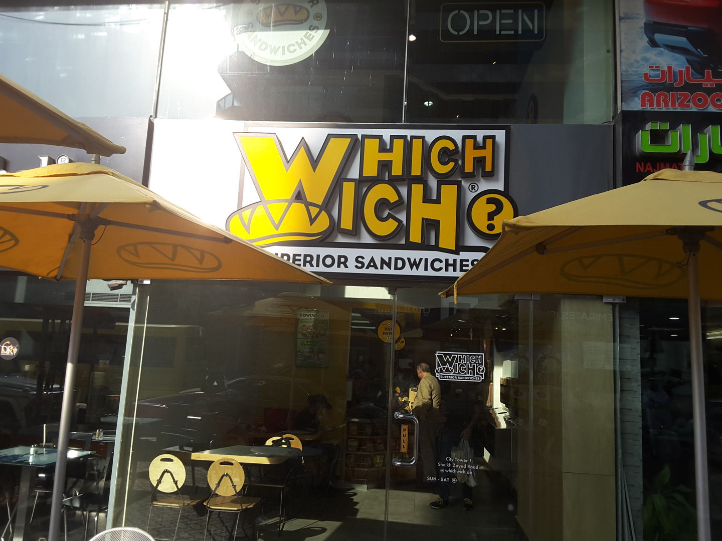 HiDubai-business-which-wich-food-beverage-restaurants-bars-trade-centre-1-dubai
