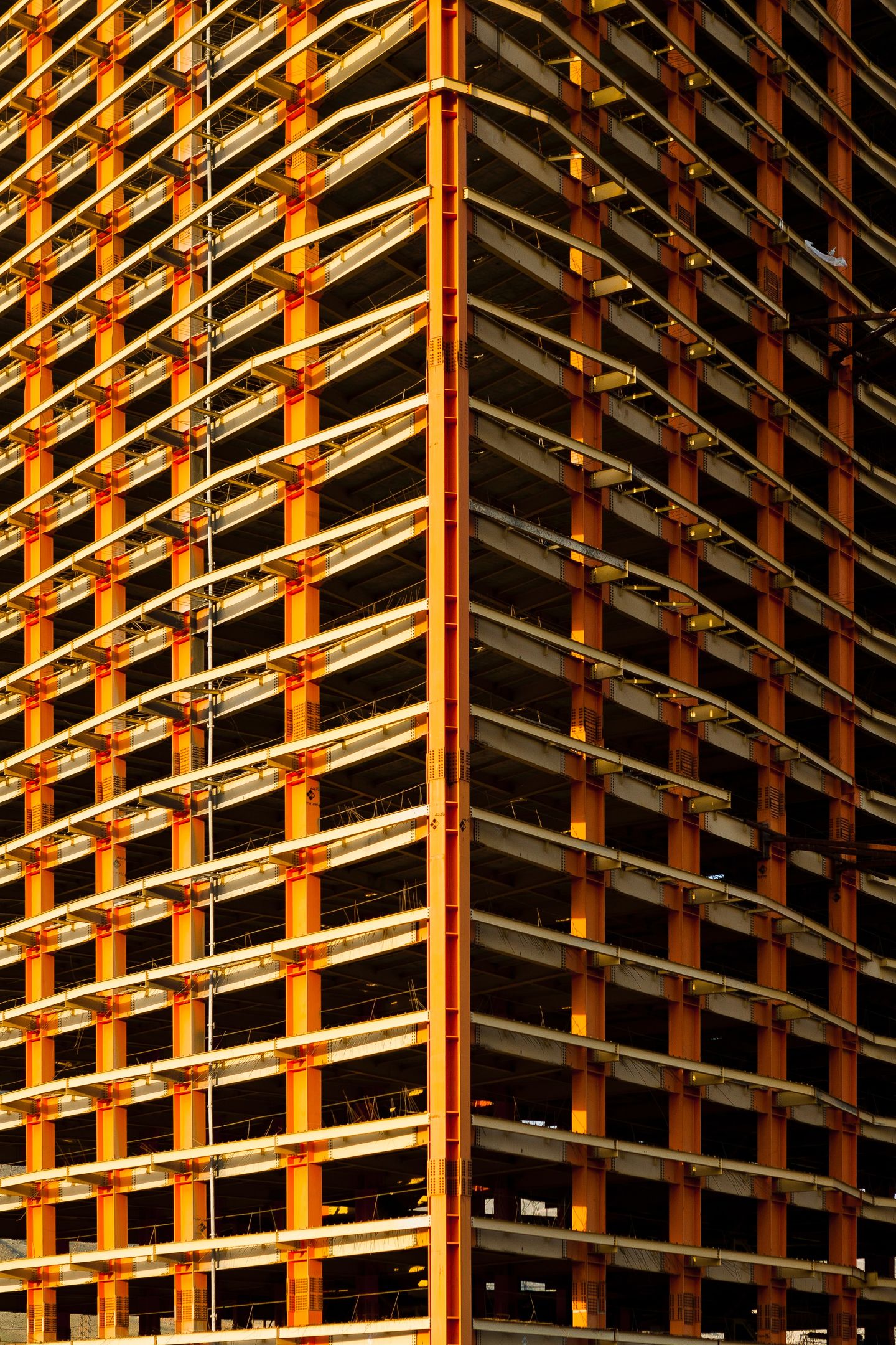 Stone Art Building Contracting Co(Construction & Renovation) in Al