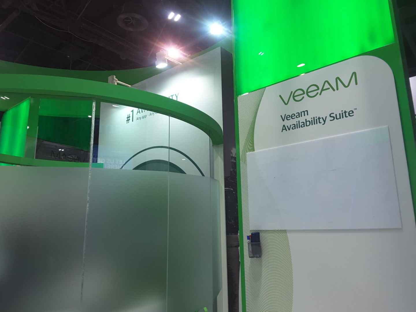 HiDubai-business-veeam-b2b-services-it-services-dubai-media-city-al-sufouh-2-dubai-2
