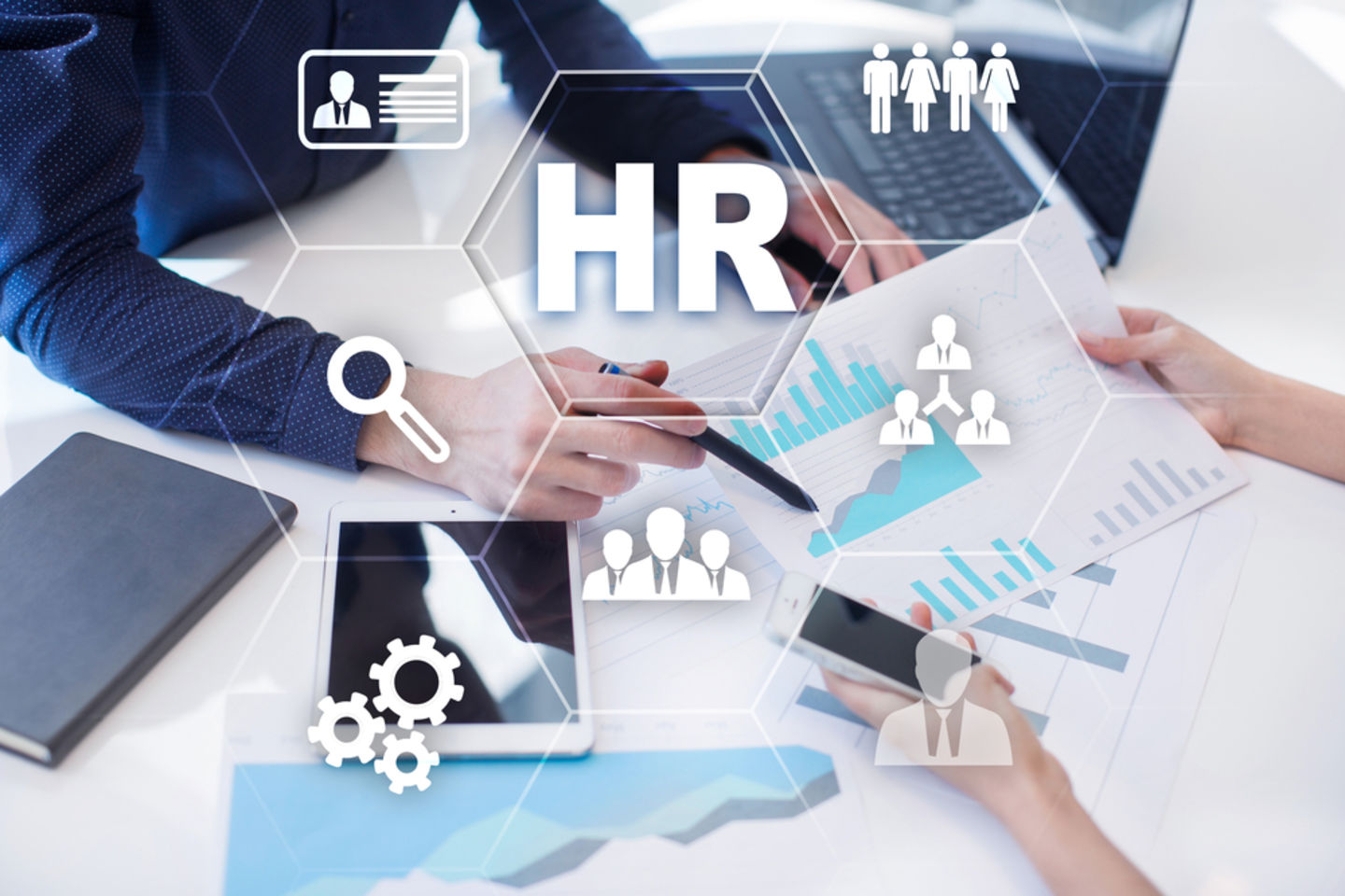 HiDubai-business-dhr-international-b2b-services-human-resource-management-dubai-international-financial-centre-zaabeel-2-dubai