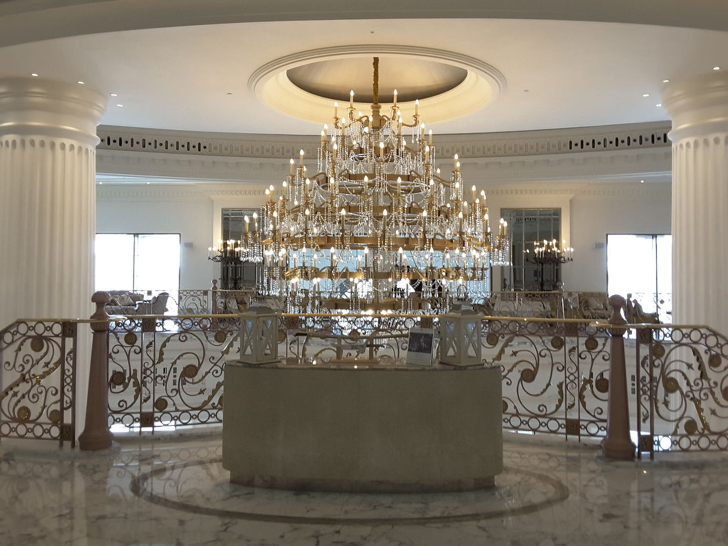 HiDubai-business-brasserie-quartier-food-beverage-restaurants-bars-business-bay-dubai-2