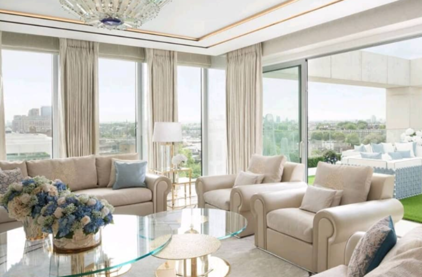 HiDubai-business-insignia-design-consulting-home-interior-designers-architects-al-sufouh-1-dubai