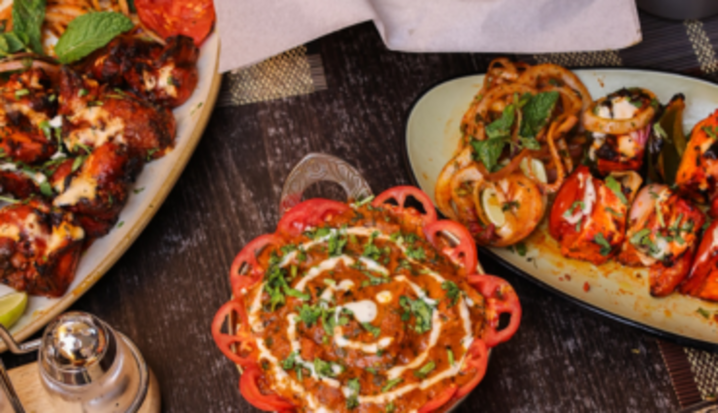 HiDubai-business-u-p-star-restaurant-food-beverage-restaurants-bars-jebel-ali-industrial-1-dubai