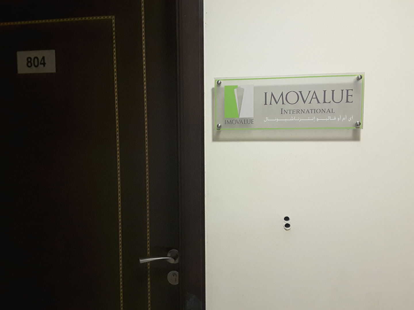 HiDubai-business-imovalue-international-b2b-services-engineering-consultants-business-bay-dubai-2