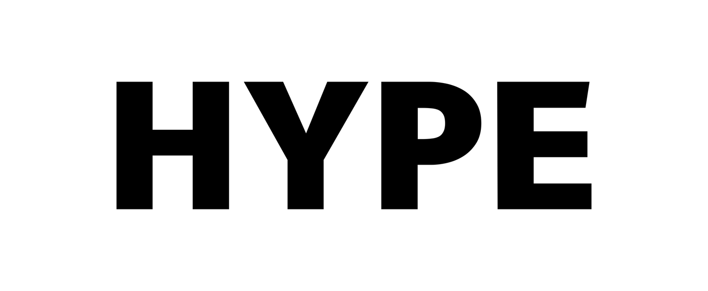 HiDubai-business-hype-communications-media-marketing-it-pr-marketing-dubai-design-district-dubai