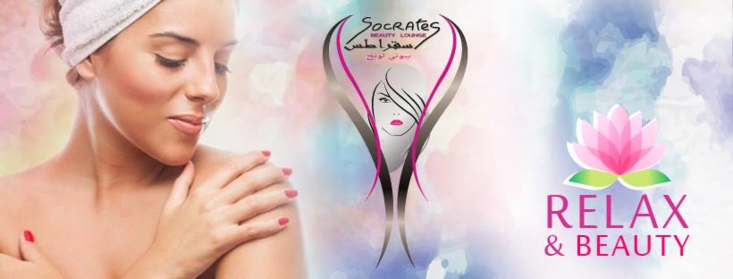 HiDubai-business-socrates-beauty-lounge-beauty-wellness-health-beauty-salons-al-barsha-1-dubai