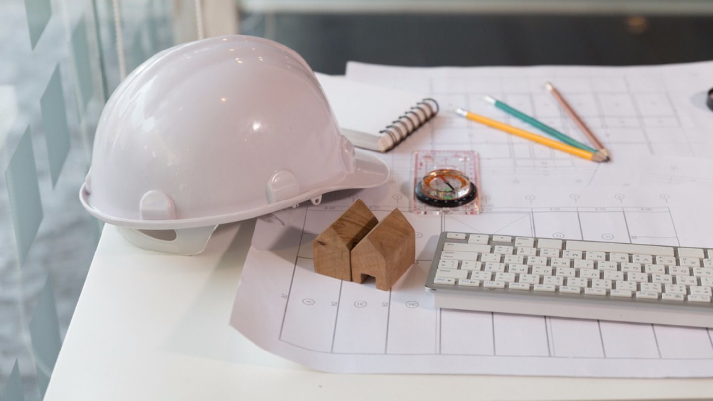 HiDubai-business-green-energy-consultancy-construction-heavy-industries-engineers-surveyors-port-saeed-dubai-2