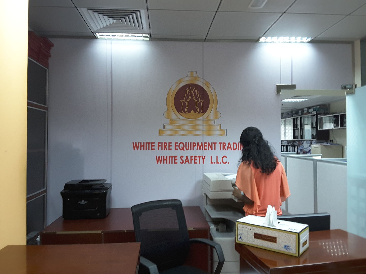 HiDubai-business-zephyr-fire-equipment-trading-construction-heavy-industries-heavy-equipment-machinery-al-qusais-2-dubai-2