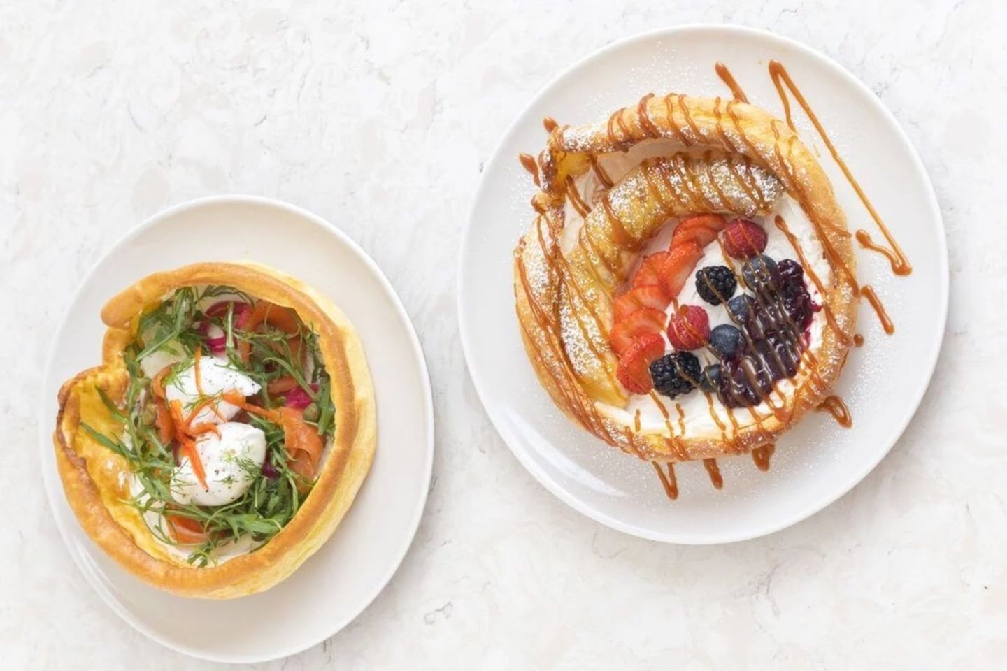 HiDubai-business-risen-cafe-artisanal-bakery-food-beverage-restaurants-bars-business-bay-dubai