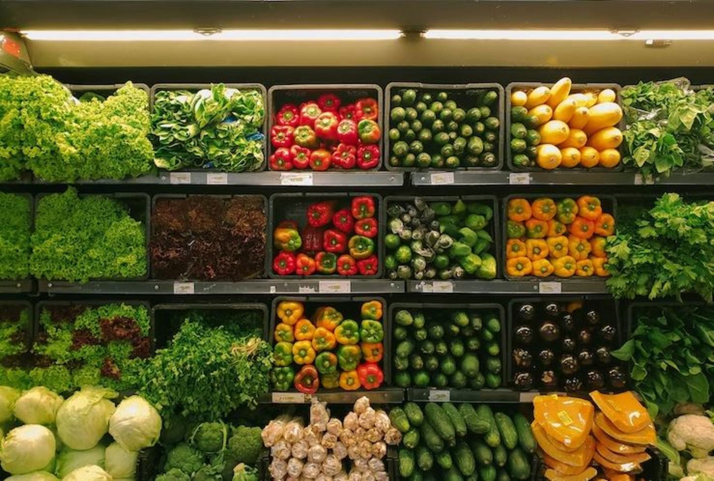 HiDubai-business-arbanie-grocery-shopping-supermarkets-hypermarkets-grocery-stores-arjan-al-barsha-south-3-dubai