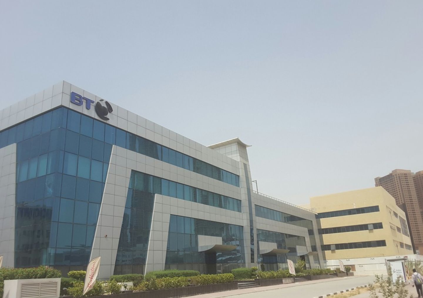 HiDubai-business-huawei-tech-uae-media-marketing-it-it-telecommunication-dubai-internet-city-al-sufouh-2-dubai