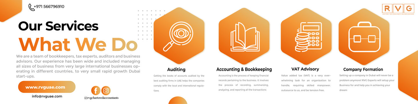 HiDubai-business-r-v-g-chartered-accountants-finance-legal-accounting-services-mankhool-dubai