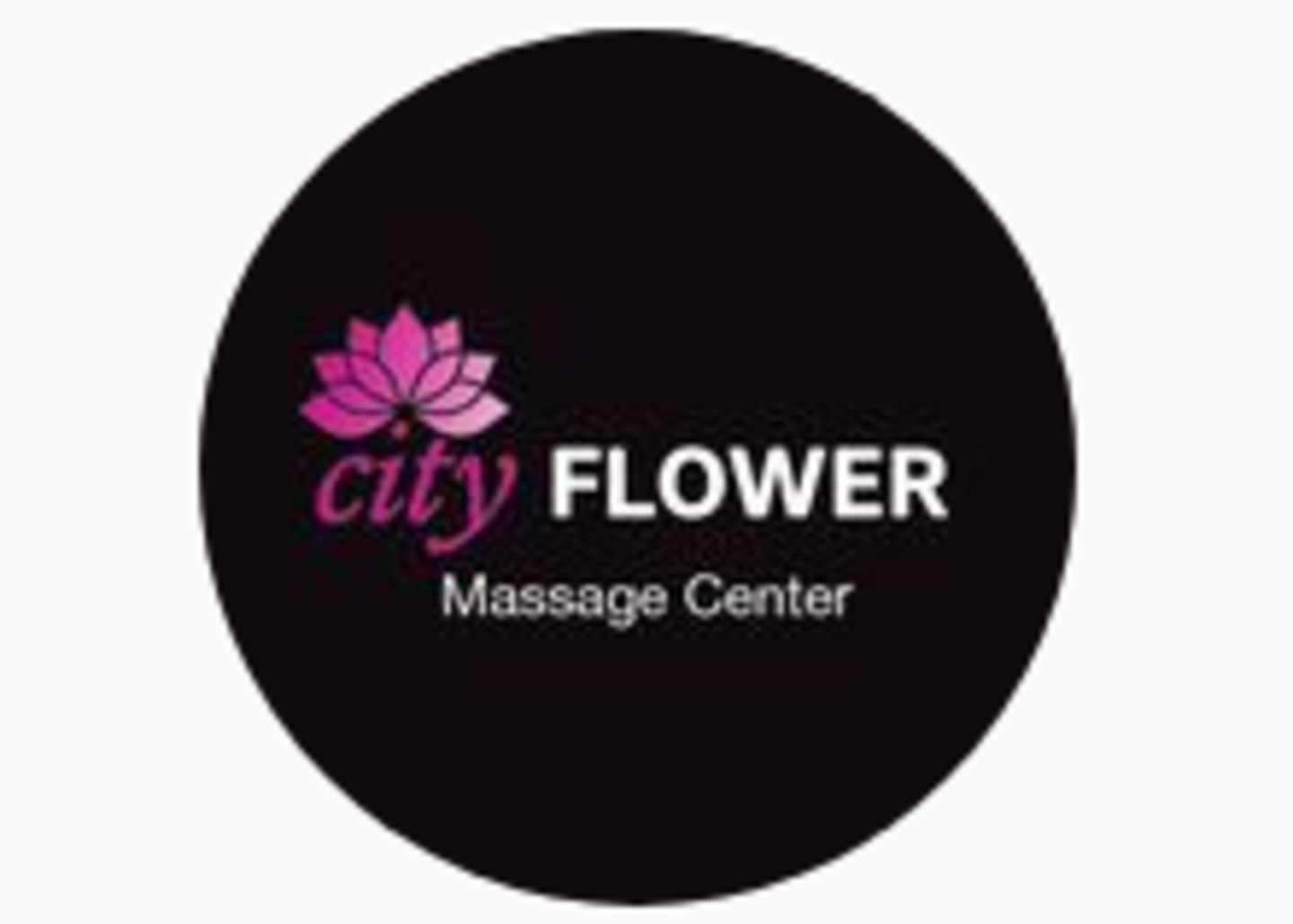 HiDubai-business-city-flower-personal-care-beauty-wellness-health-wellness-services-spas-al-karama-dubai