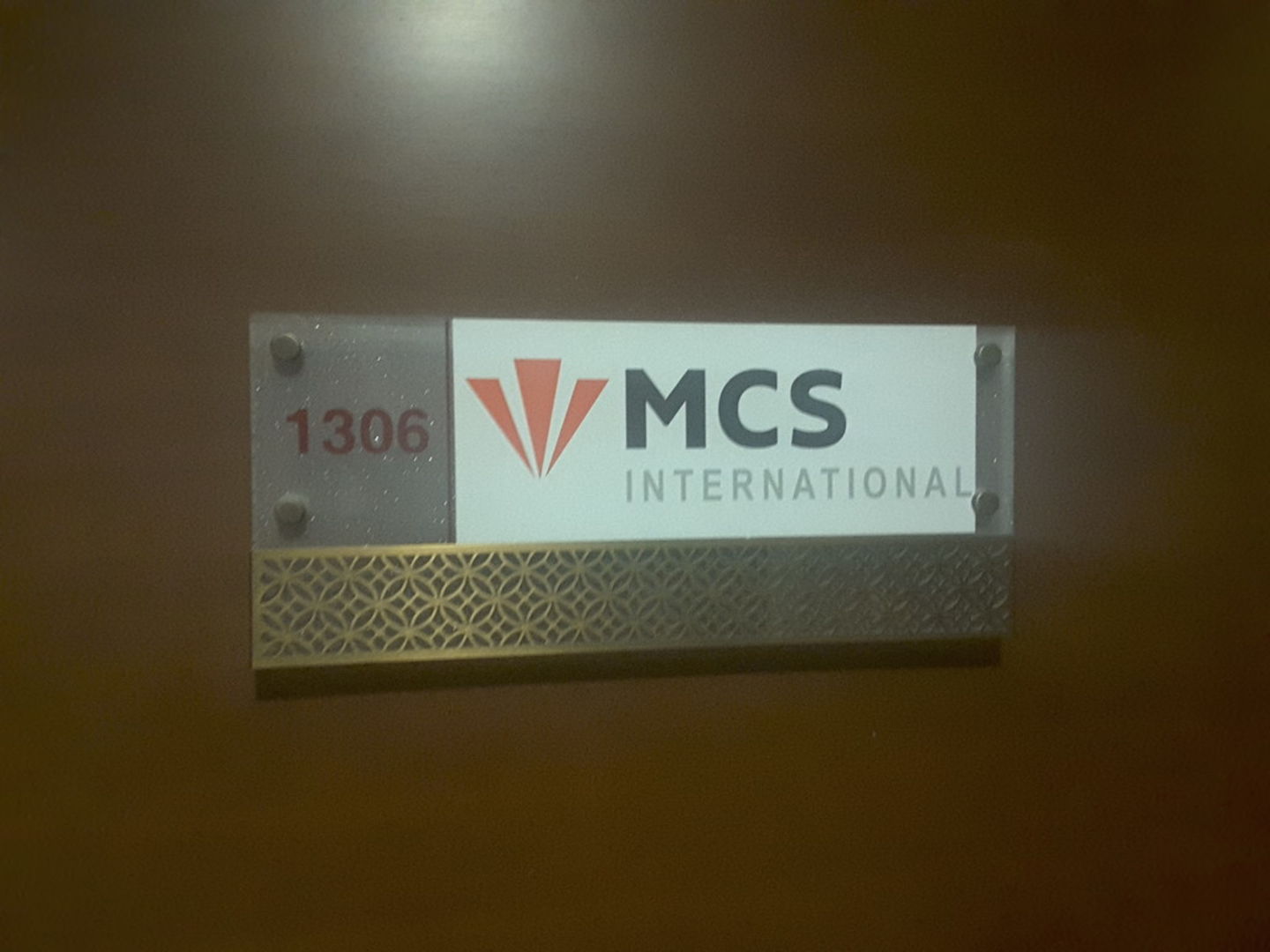 HiDubai-business-mcs-intermational-construction-heavy-industries-heavy-equipment-machinery-tecom-al-thanyah-1-dubai-2
