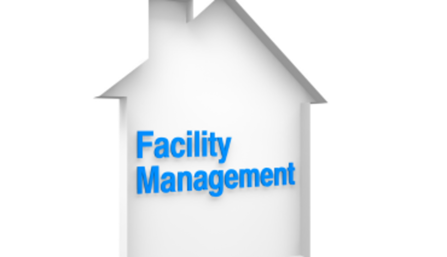 HiDubai-business-affordable-facility-management-b2b-services-management-consultants-al-quoz-1-dubai