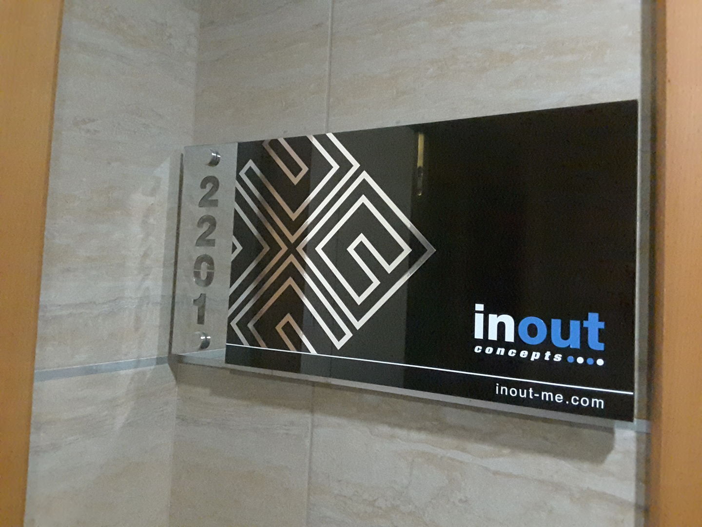 HiDubai-business-in-out-contracts-construction-heavy-industries-construction-renovation-dubai-silicon-oasis-nadd-hessa-dubai-2