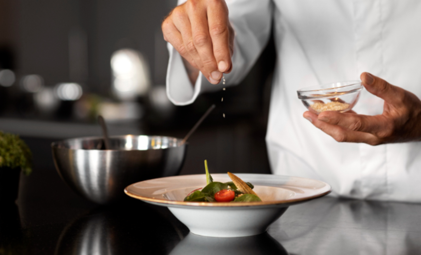 HiDubai-business-slay-bar-and-kitchen-food-beverage-restaurants-bars-dubai-international-financial-centre-zaabeel-2-dubai