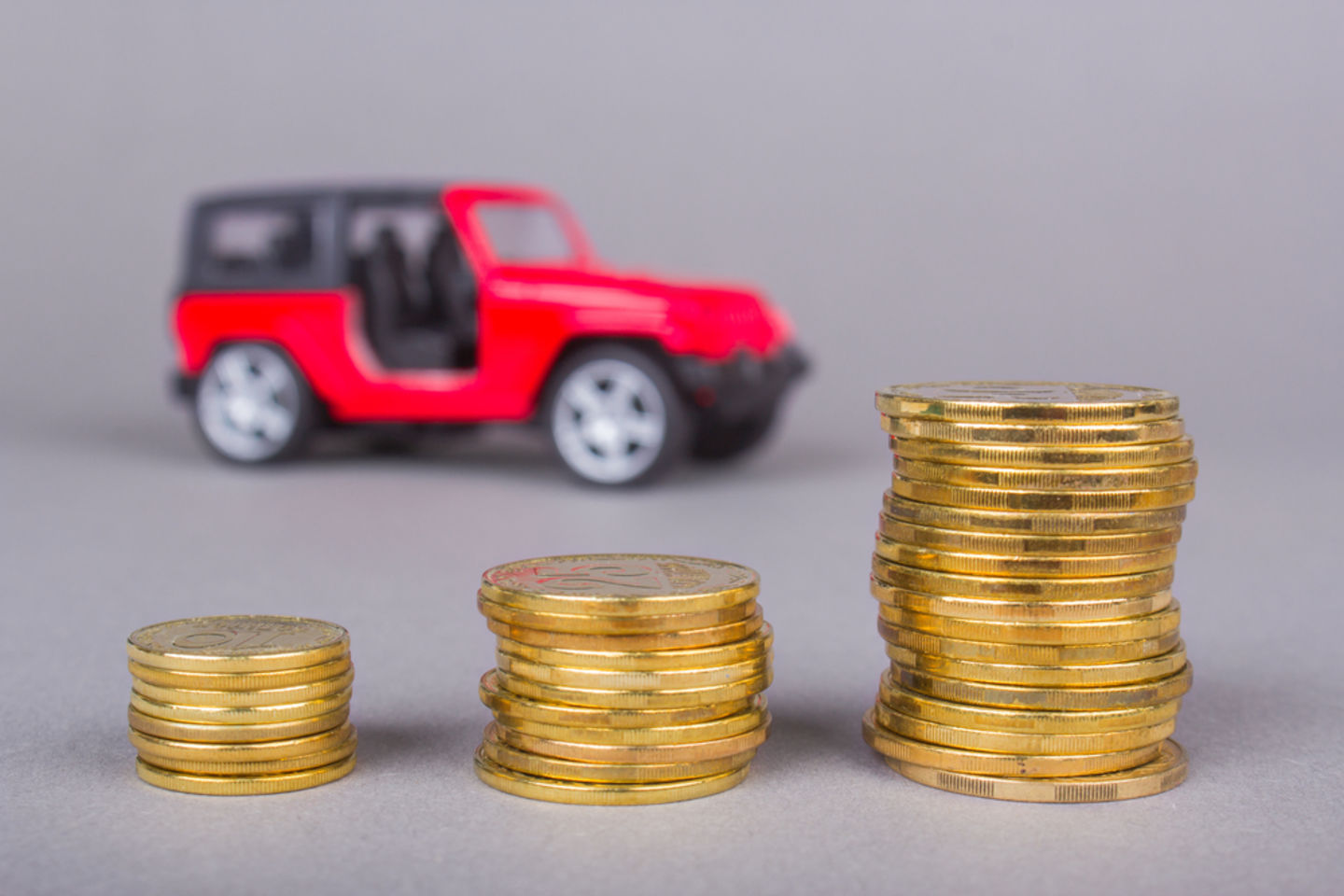 HiDubai-business-yeti-rent-a-car-transport-vehicle-services-car-rental-services-dubai-internet-city-al-sufouh-2-dubai-2