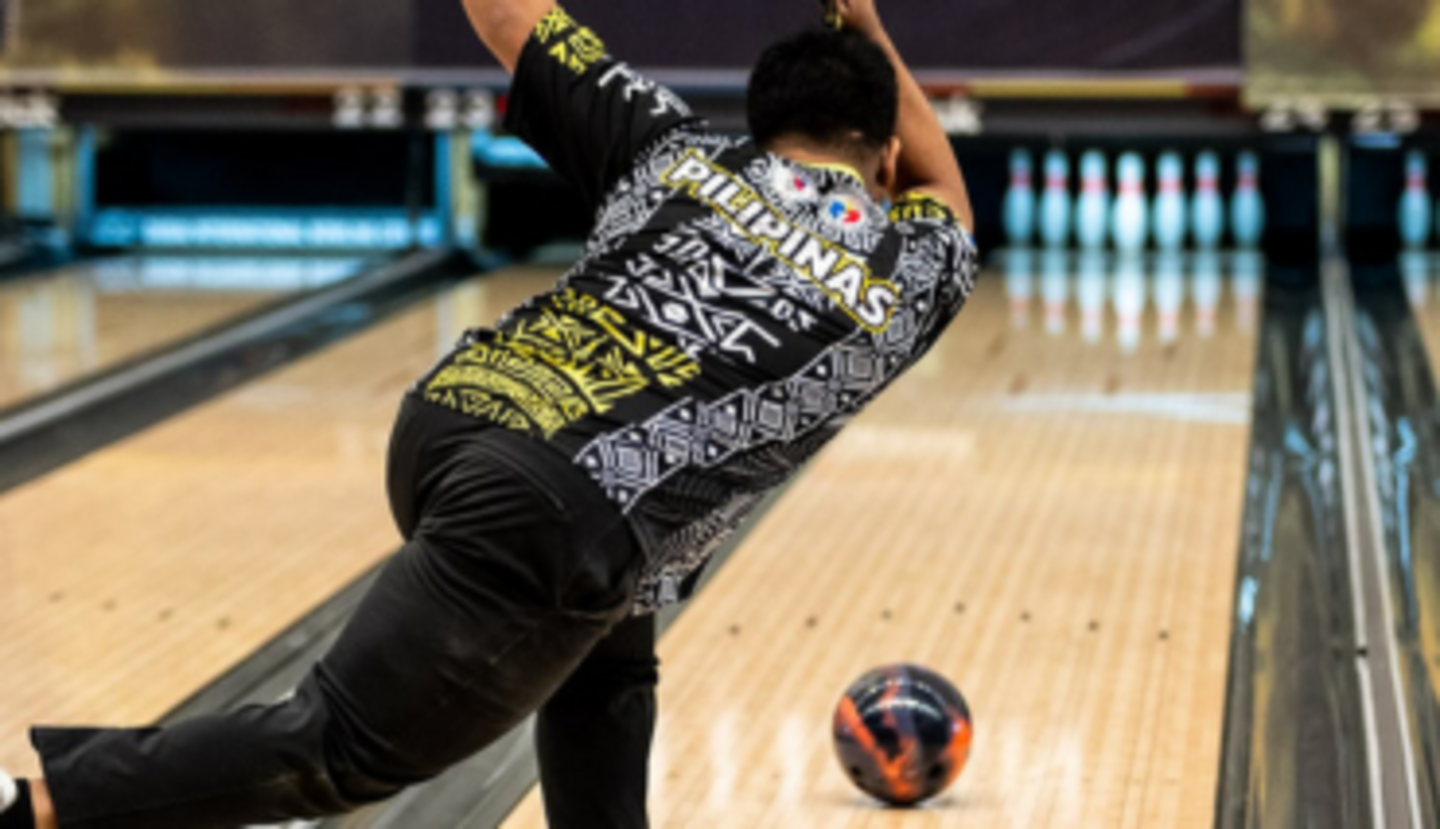 HiDubai-business-dubai-international-bowling-centre-leisure-culture-amusement-parks-arcades-al-mamzar-dubai-2