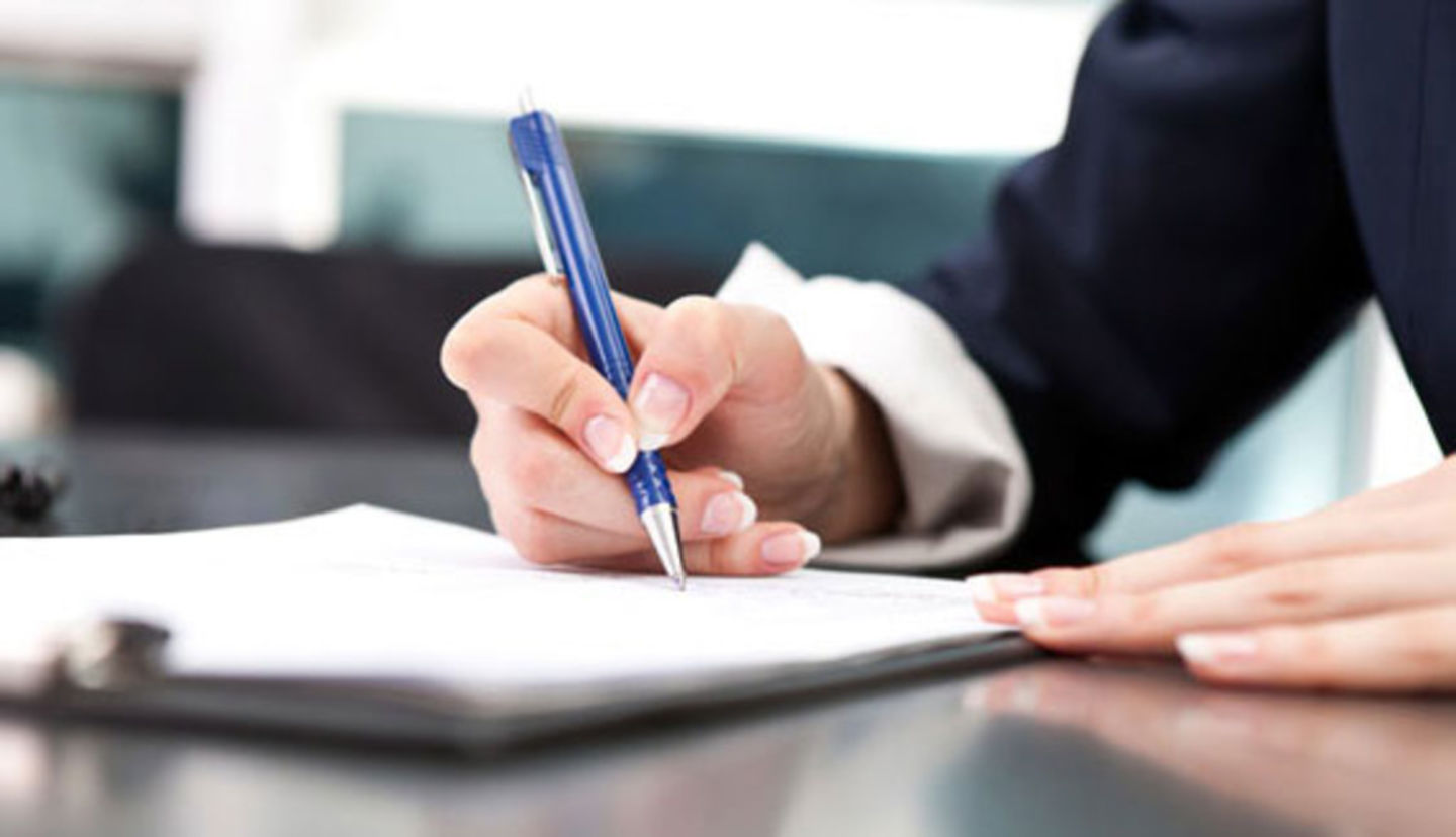 HiDubai-business-ahmed-ali-al-owais-real-estate-housing-real-estate-real-estate-agencies-al-khabaisi-dubai