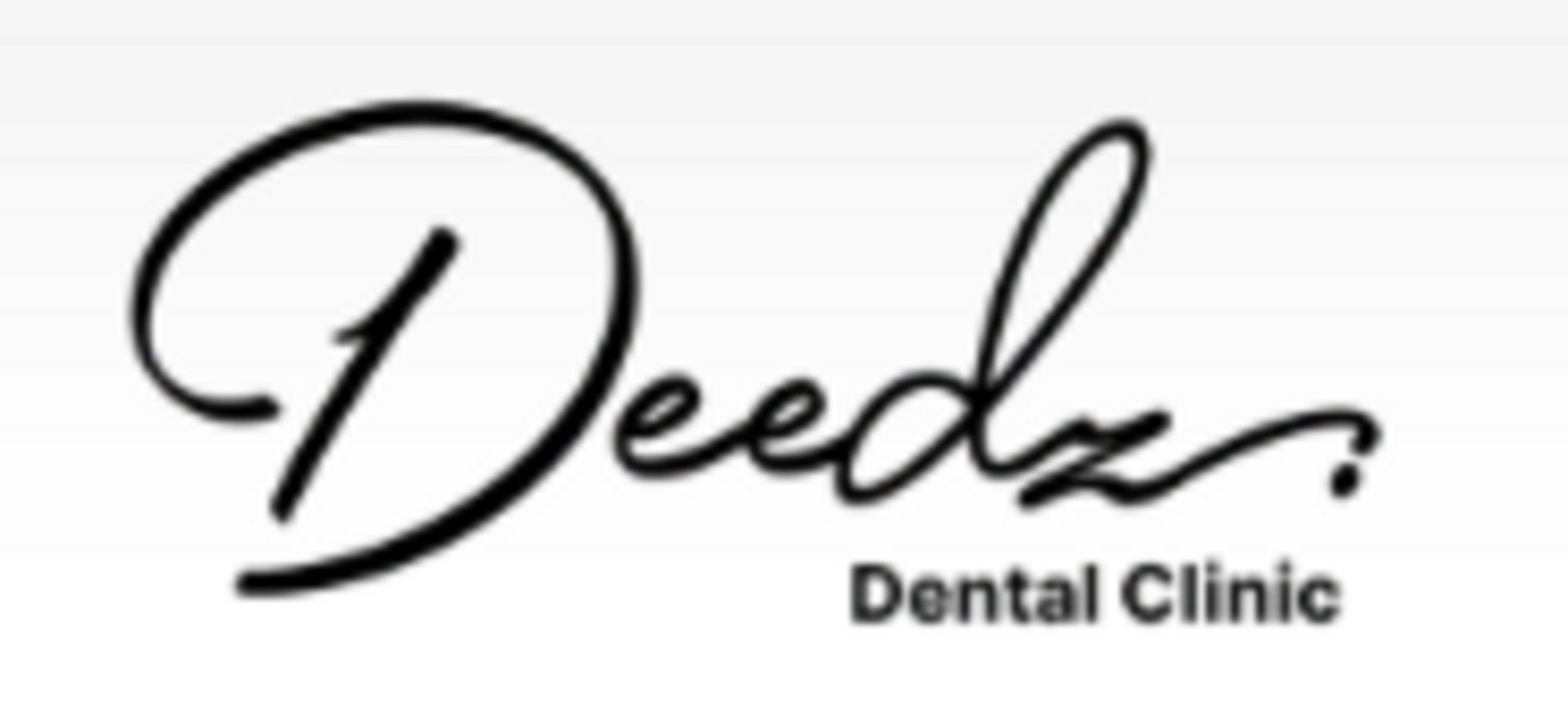 Deedz Dental Clinic(Specialty Clinics) in Oud Metha, Dubai - HiDubai