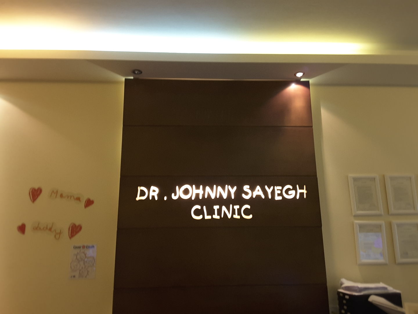 HiDubai-business-dr-johnny-sayegh-clinic-beauty-wellness-health-hospitals-clinics-al-wasl-dubai-2