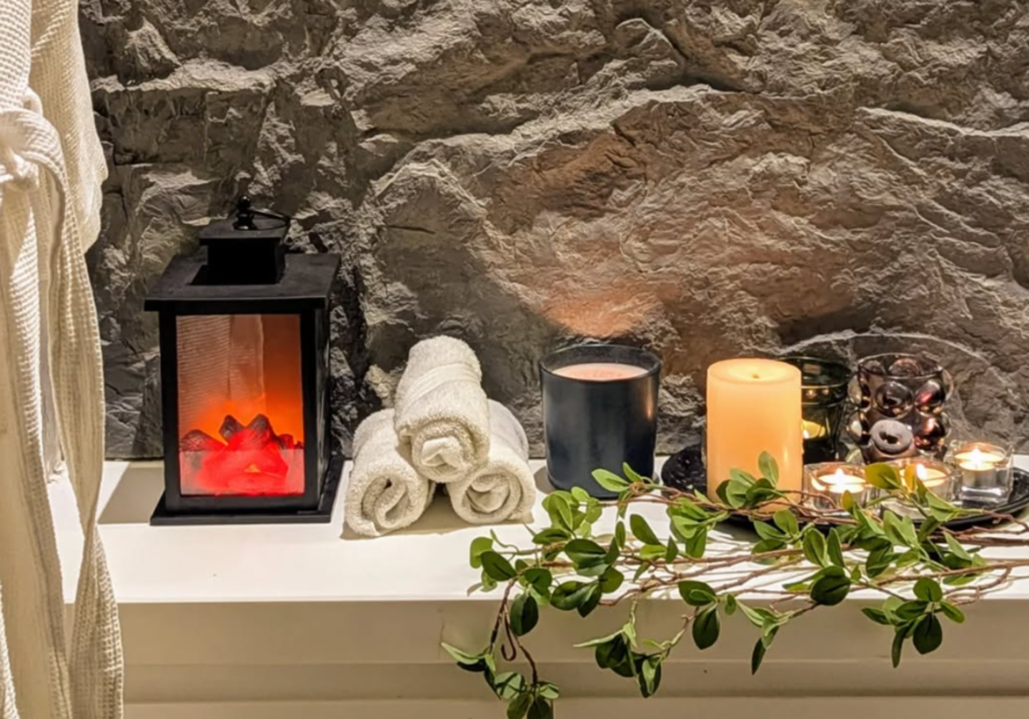 HiDubai-business-cloud-elite-spa-beauty-wellness-health-wellness-services-spas-furjan-jebel-ali-1-dubai