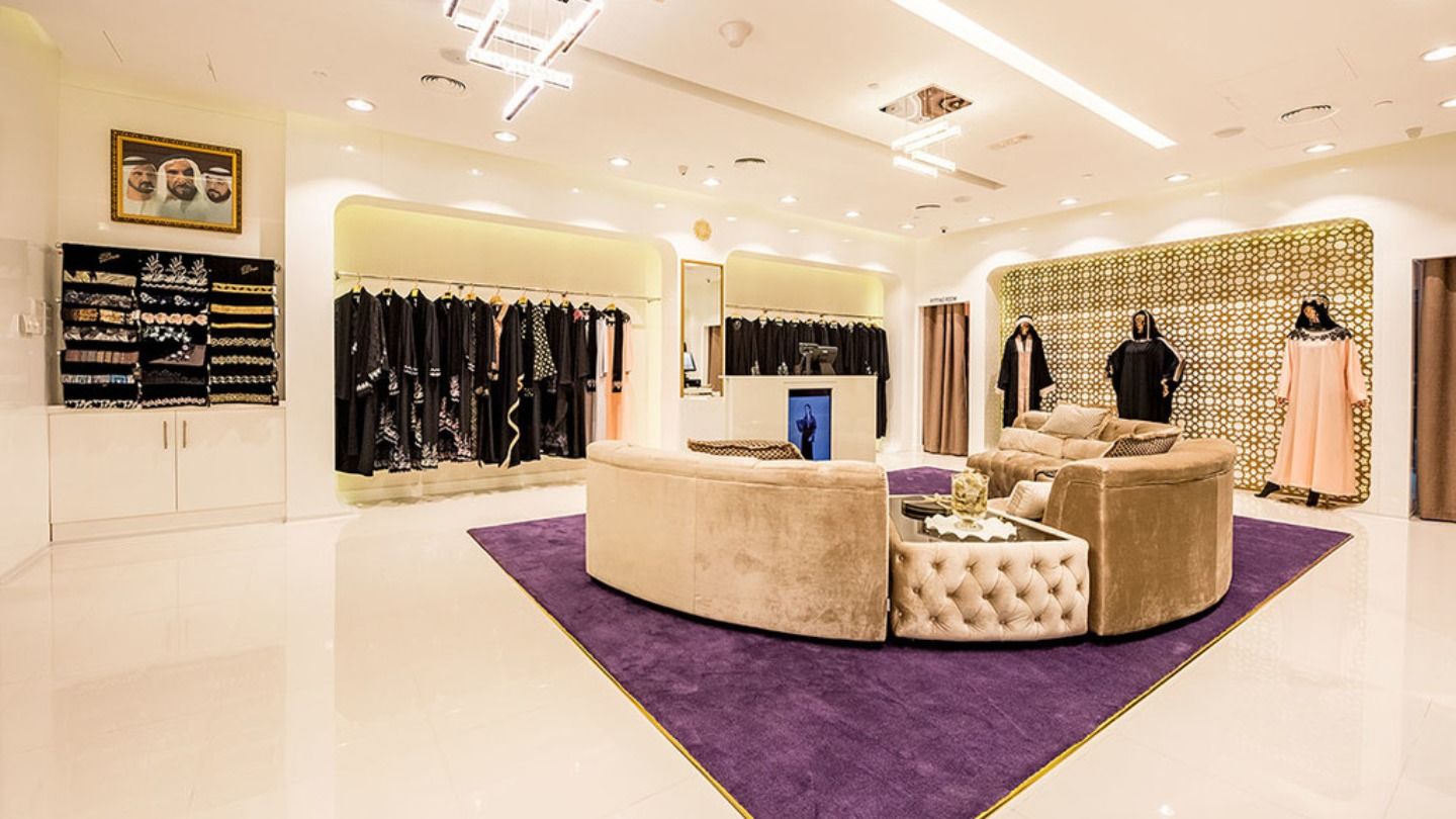 HiDubai-business-diva-abaya-couture-shopping-apparel-wafi-umm-hurair-2-dubai-2