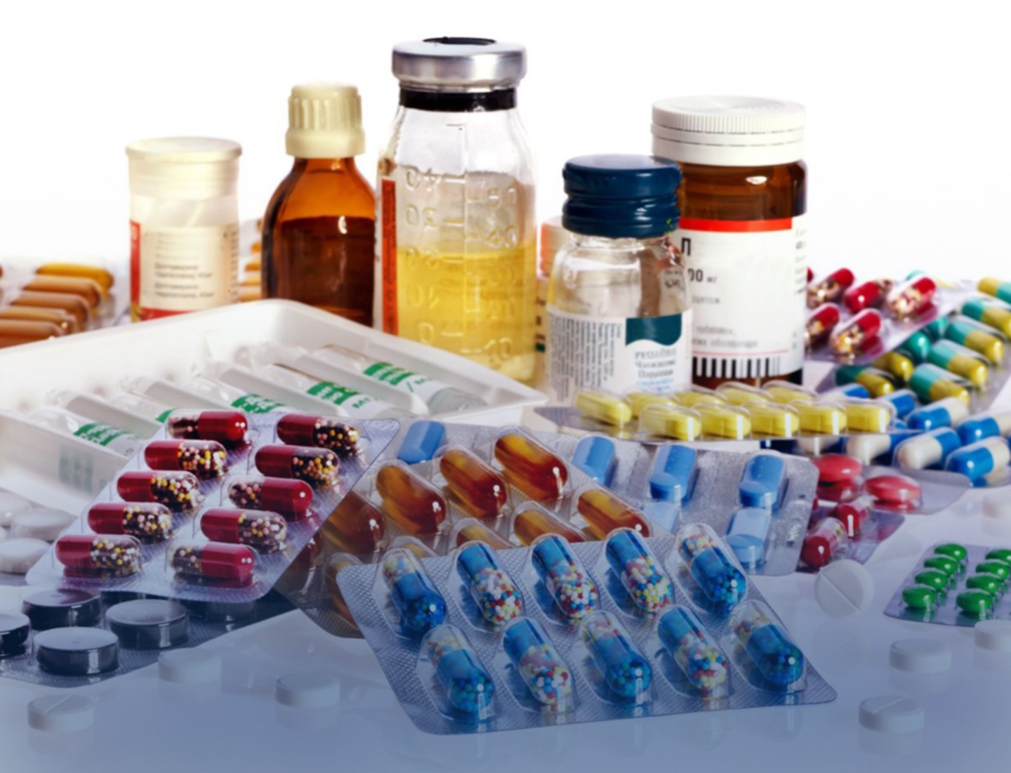 HiDubai-business-medon-pharmacy-beauty-wellness-health-pharmacy-arjan-al-barsha-south-3-dubai