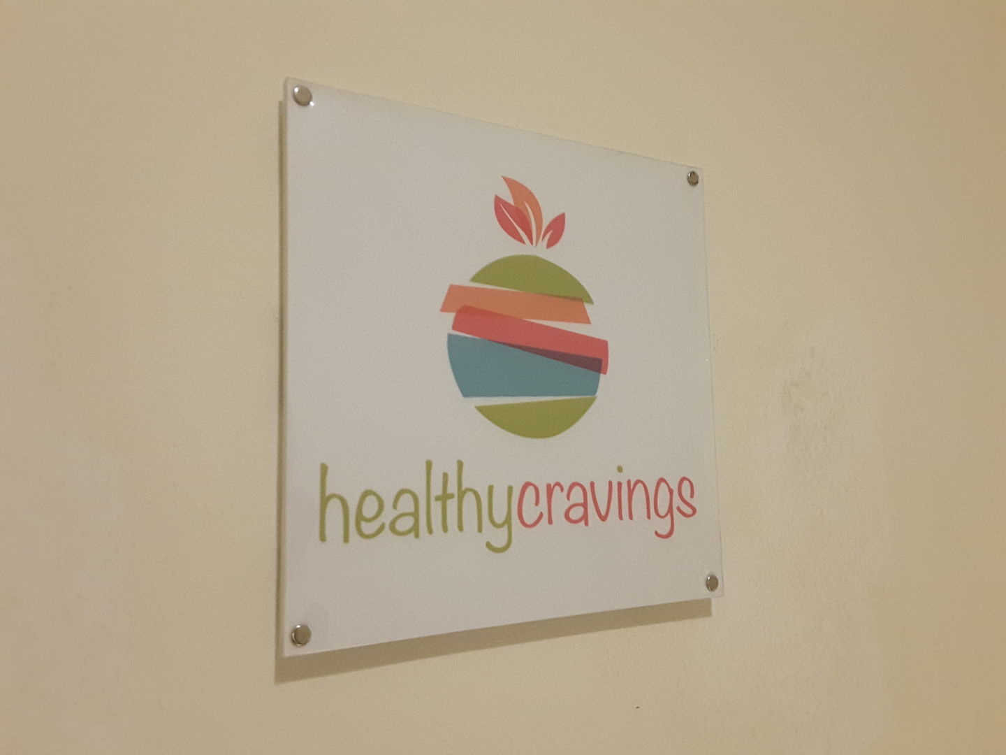 HiDubai-business-healthy-cravings-vending-b2b-services-holding-companies-al-sufouh-1-dubai