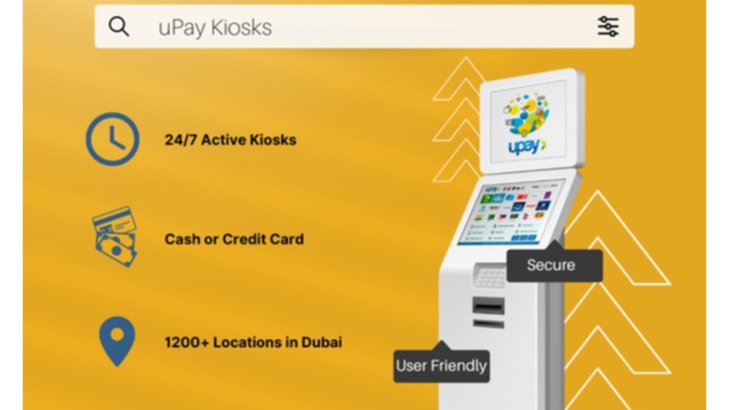 HiDubai-business-upay-payment-machine-finance-legal-financial-services-discovery-gardens-jebel-ali-1-dubai-1