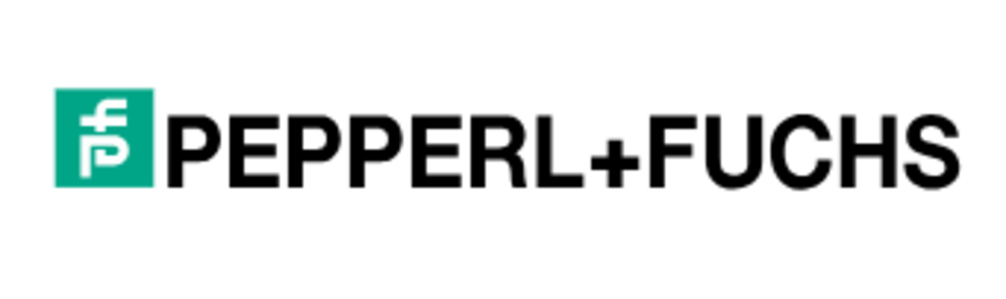 HiDubai-business-pepperl+fuchs-b2b-services-distributors-wholesalers-jebel-ali-free-zone-mena-jebel-ali-dubai