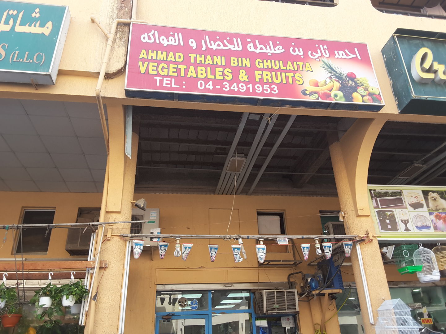 HiDubai-business-ahmad-thani-bin-ghulaita-vegetables-fruits-shopping-supermarkets-hypermarkets-grocery-stores-al-satwa-dubai-2