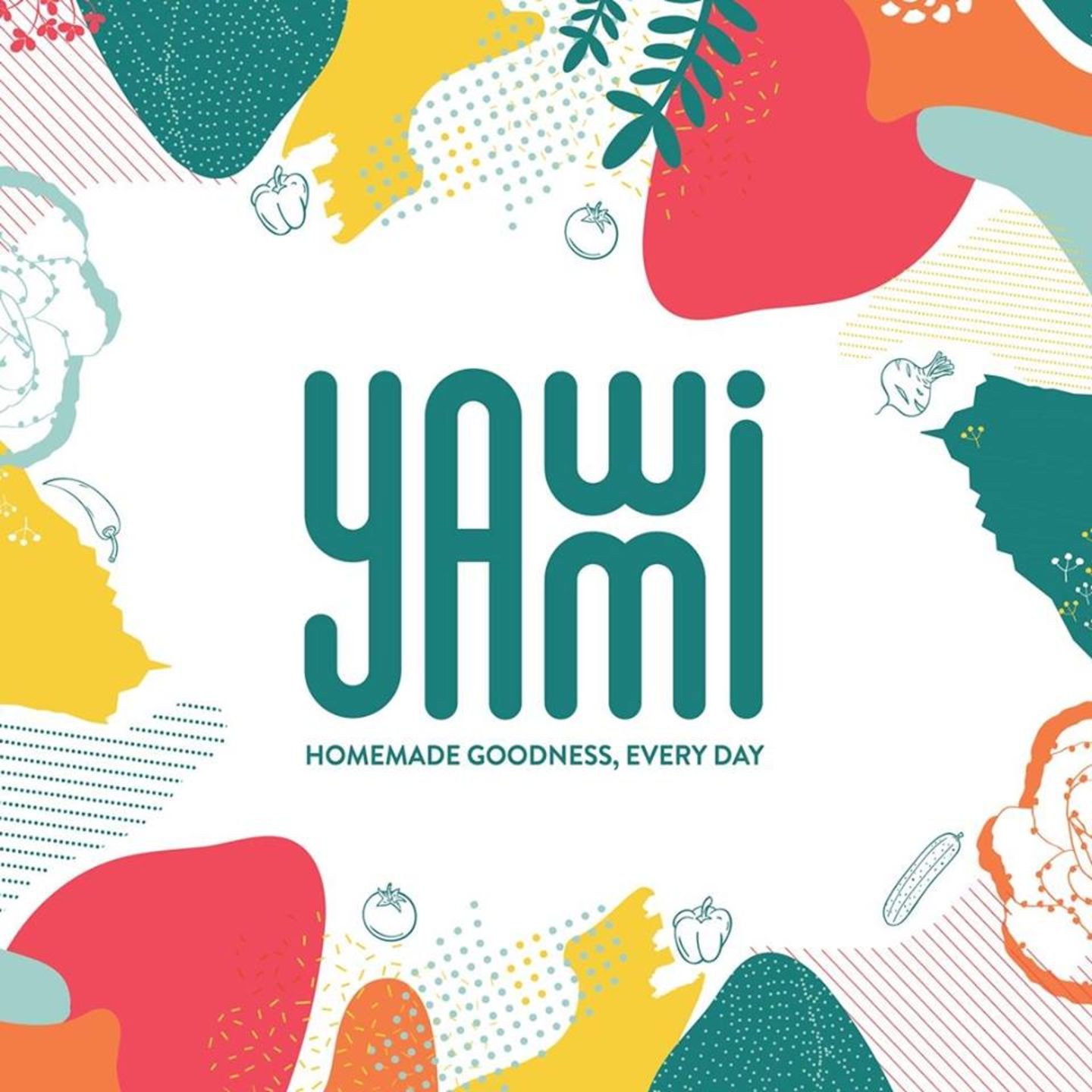 HiDubai-business-yawmi-food-beverage-food-delivery-services-al-quoz-industrial-4-dubai-2