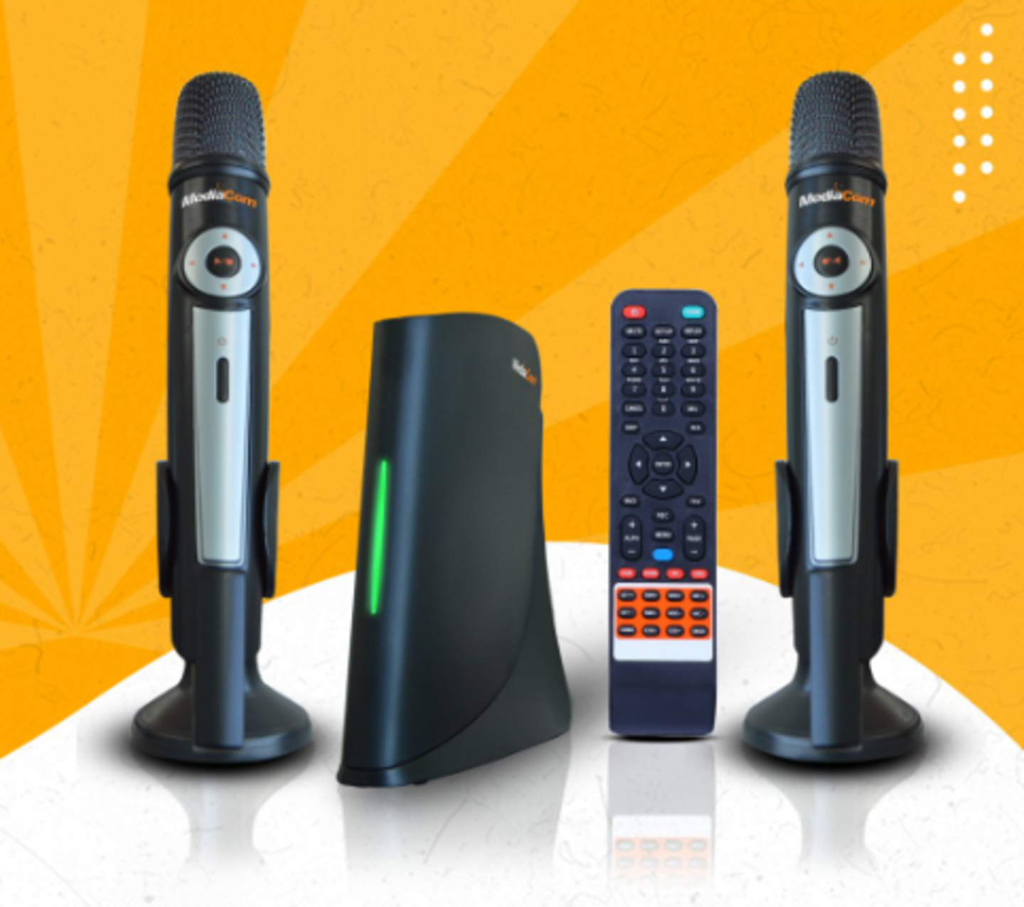 HiDubai-business-mediacom-international-education-daycare-centres-playschools-al-barsha-1-dubai