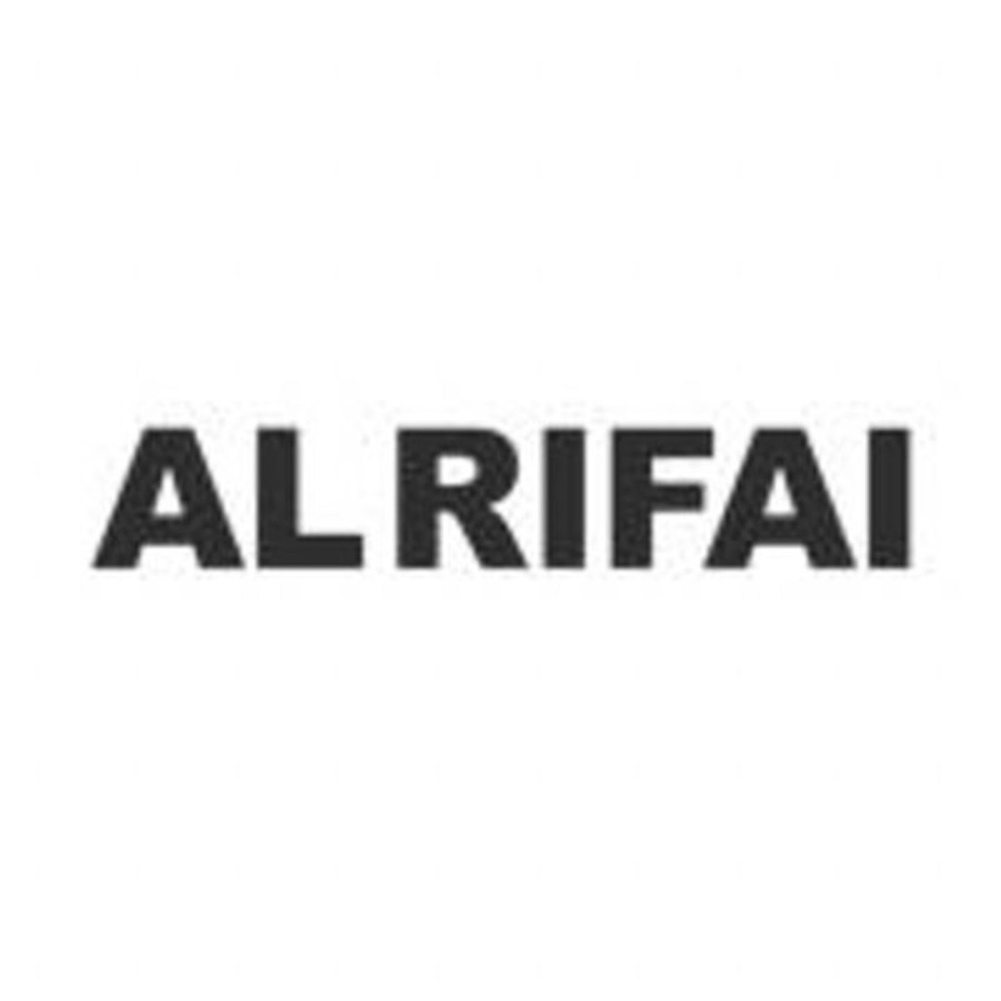 Al Rafi Loastery Al Rifai Roastery(Manufacturing) in Umm Hurair 2, Dubai - HiDubai