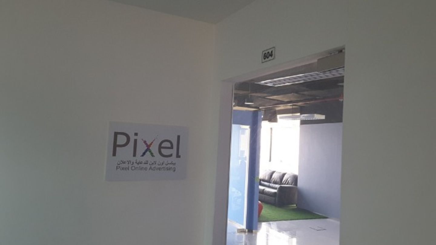 HiDubai-business-pixel-online-advertising-media-marketing-it-design-advertising-agency-al-barsha-1-dubai-2