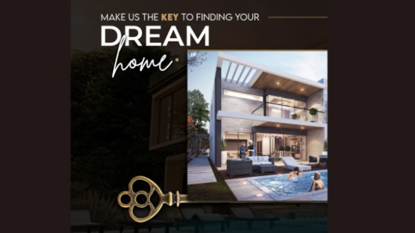 HiDubai-business-shuraa-realty-housing-real-estate-real-estate-agencies-trade-centre-1-dubai