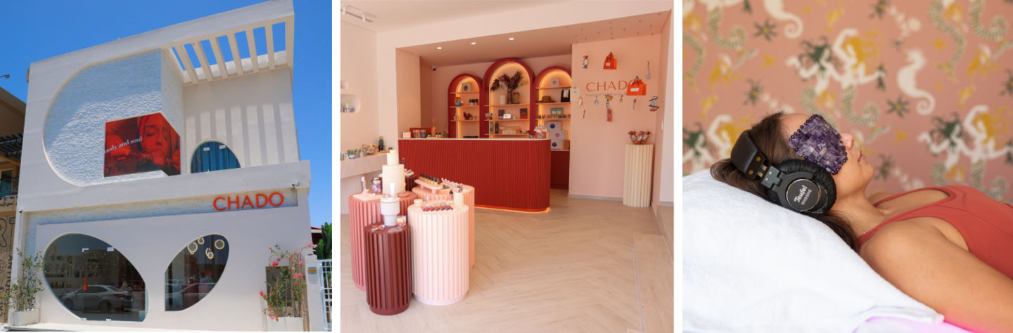 HiDubai-business-chado-cosmetics-beauty-wellness-health-beauty-cosmetics-products-manufacturers-jumeirah-2-dubai-1