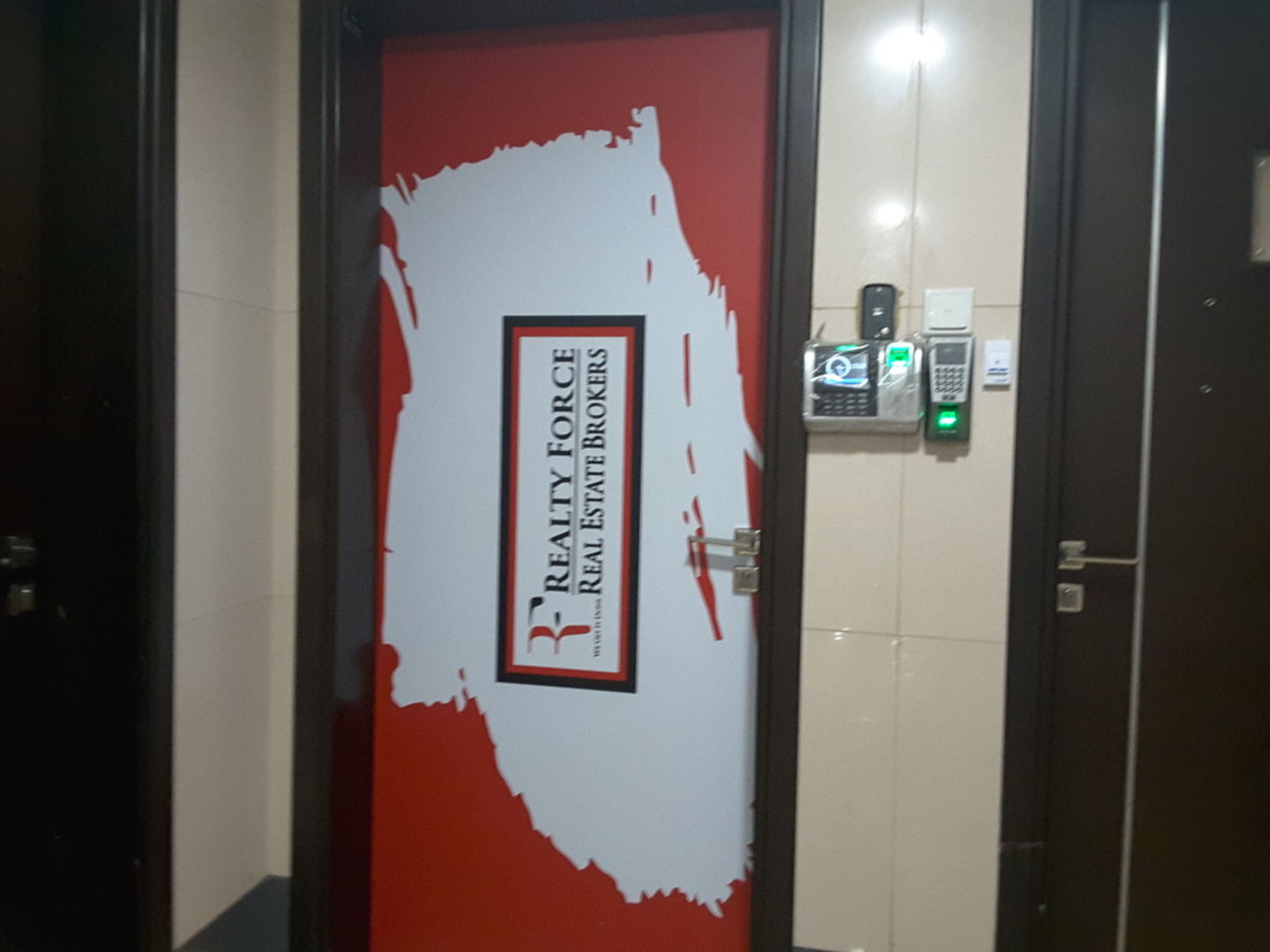 HiDubai-business-realty-force-real-estate-brokers-housing-real-estate-real-estate-agencies-business-bay-dubai-2