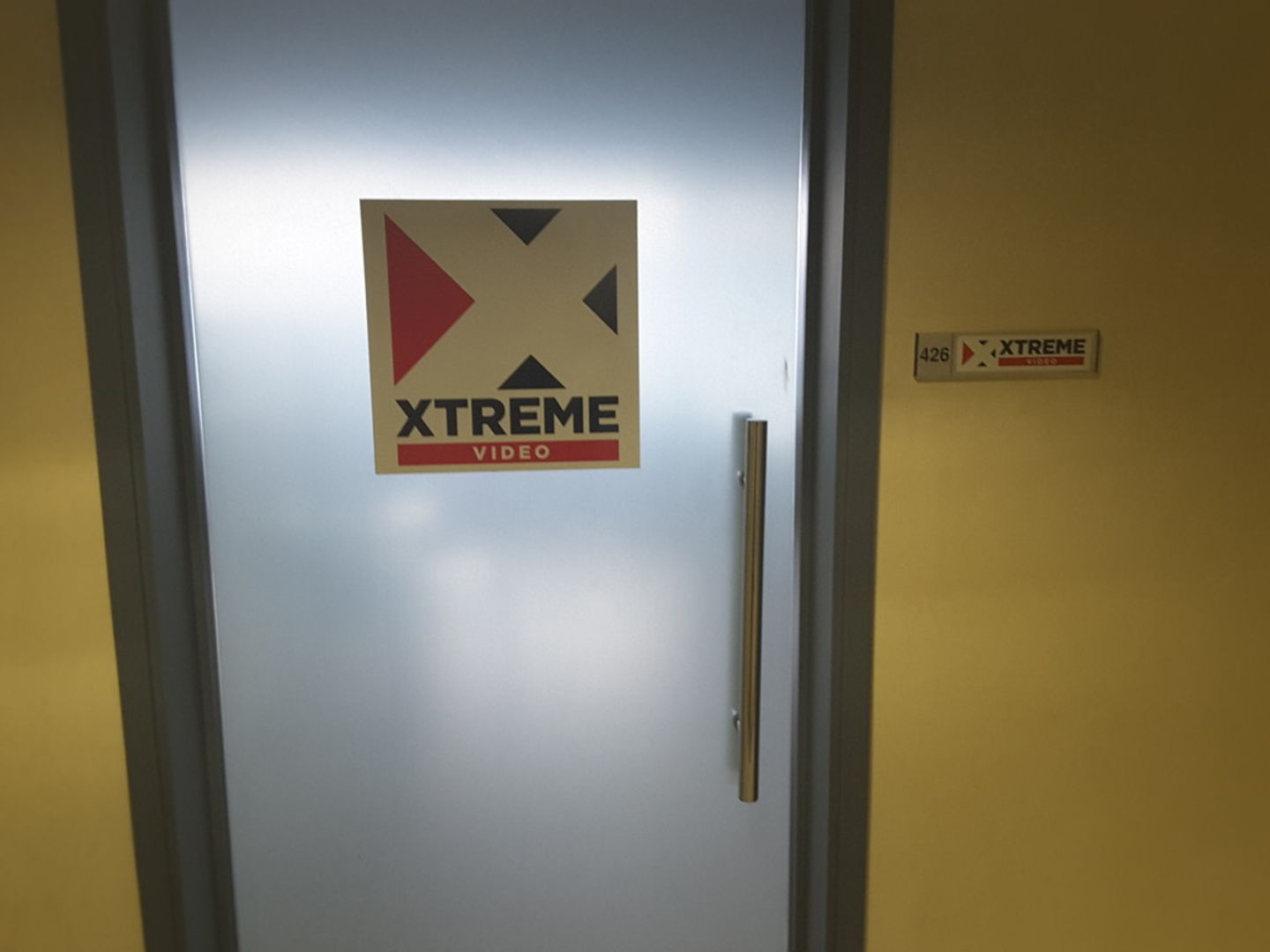 HiDubai-business-xtreme-video-media-marketing-it-media-publishing-dubai-media-city-al-sufouh-2-dubai-2